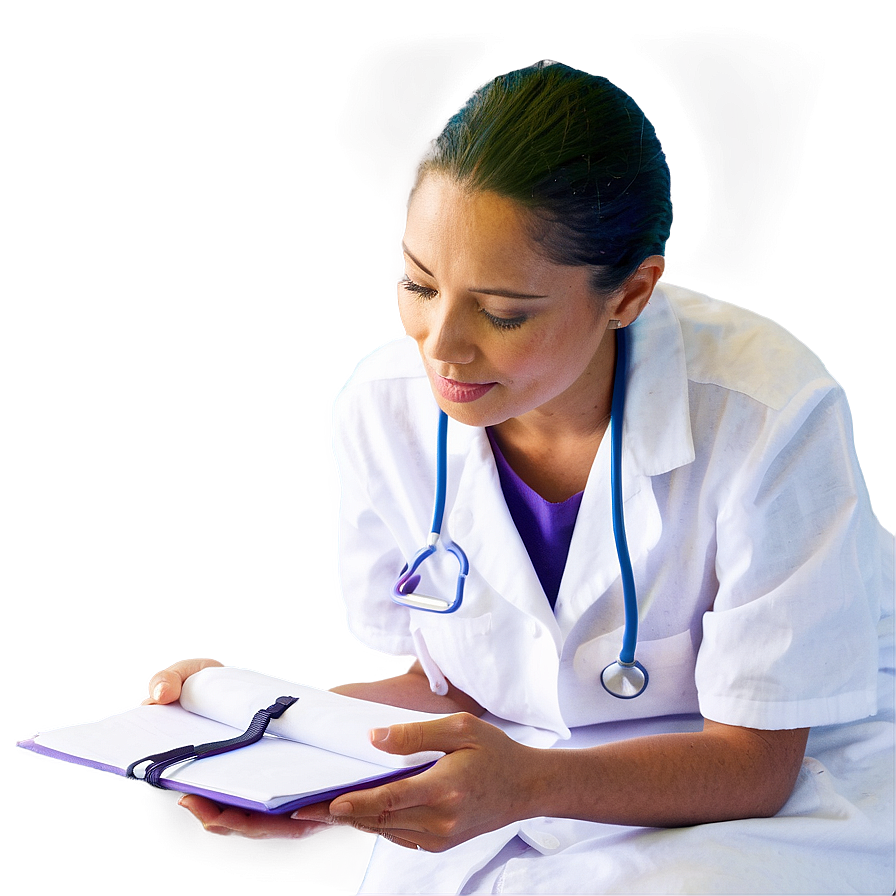 Supportive Care PNG nxs PNG with transparent background