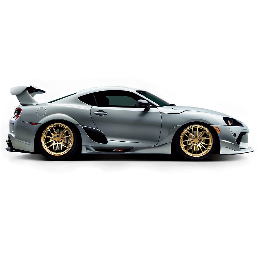 Supra Car Performance Parts Png Pyx