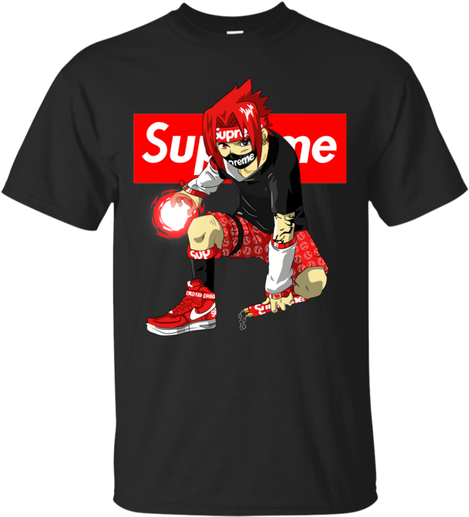 Supreme Stormtrooper, HD Png Download PNG with transparent background