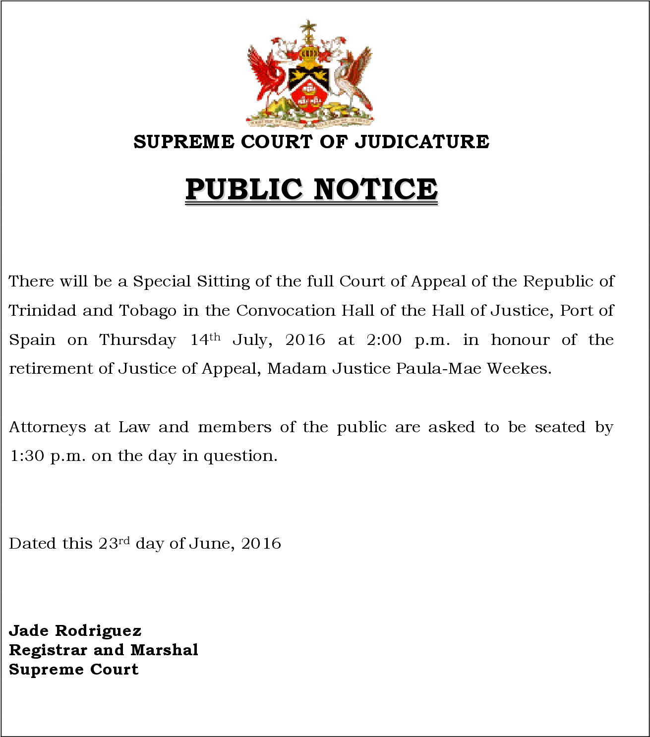 Document, HD Png Download PNG with transparent background
