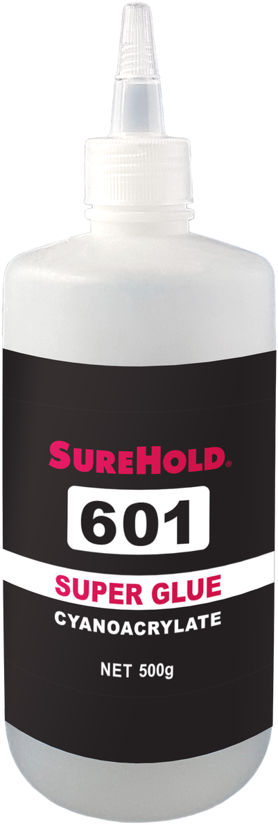 Plastic Bottle, HD Png Download PNG with transparent background