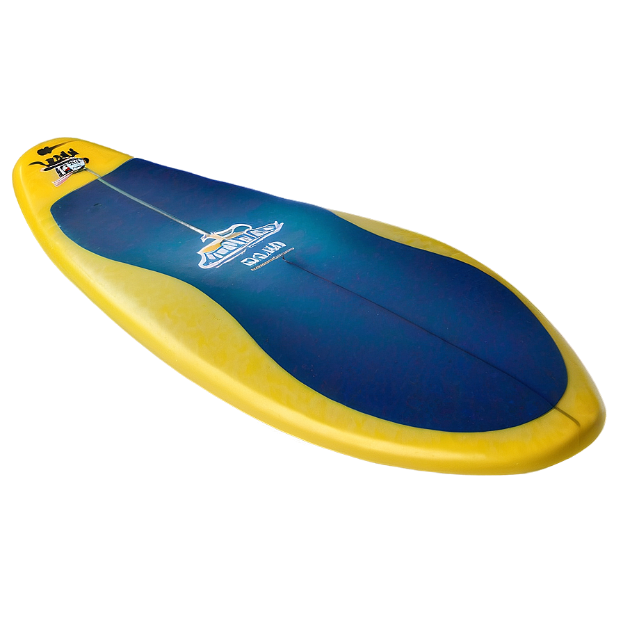 Surf Wave Rider PNG 06112024 PNG with transparent background