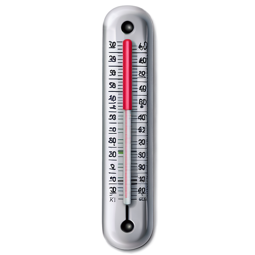 Surface Thermometer Png 05242024