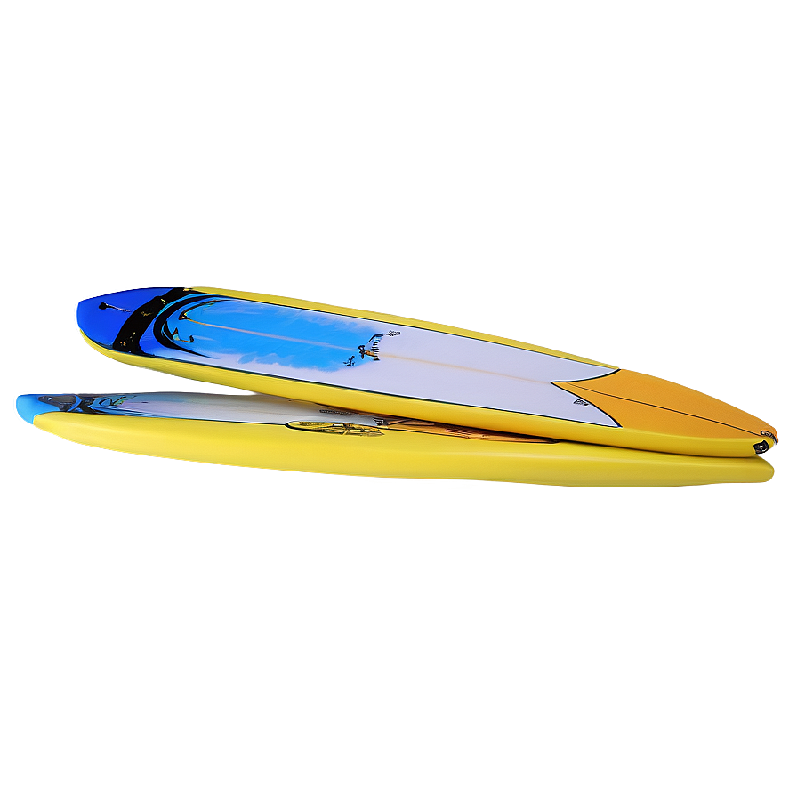 Surfboard Png 77