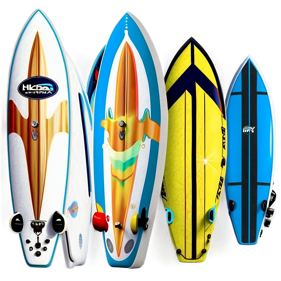 Surfboard Rack PNG 11 PNG with transparent background
