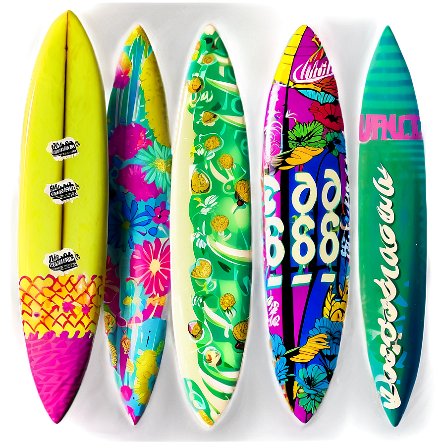 Surfboard Wax PNG 06112024 PNG with transparent background