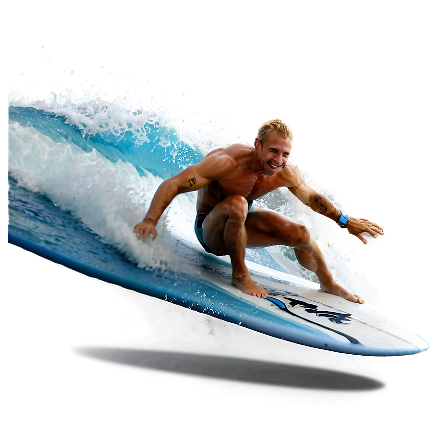 Surfing Championship PNG 76 PNG with transparent background