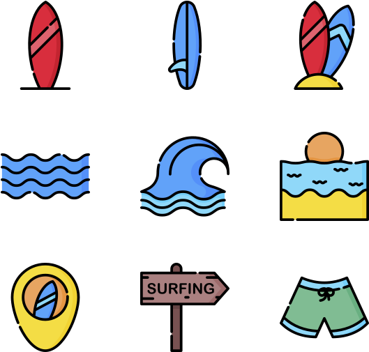Clip Art, HD Png Download PNG with transparent background