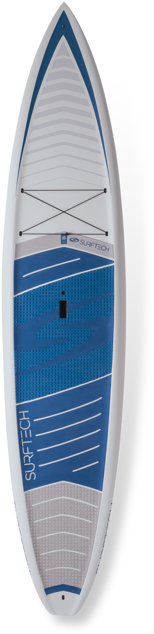 Surftech - Saber - Tuflite Ct - Surfboard, HD Png Download PNG image with a transparent background, free high-resolution download