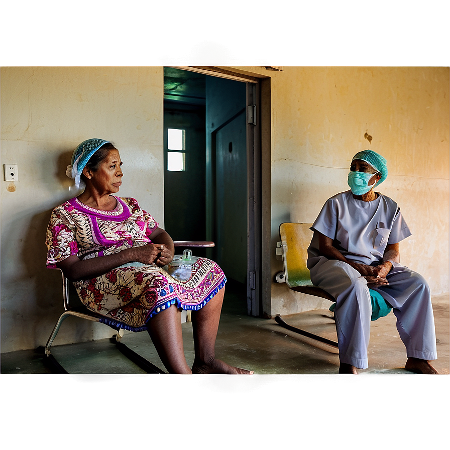 Surgery Patients Waiting PNG gyf21 PNG with transparent background