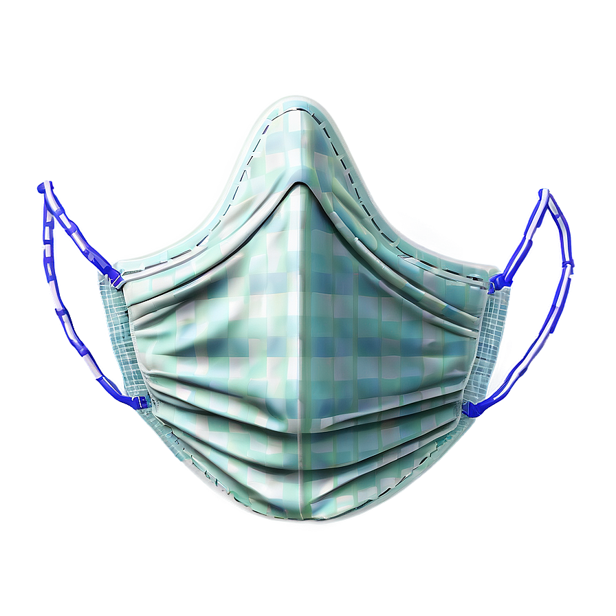 Surgical Facemask Png 70