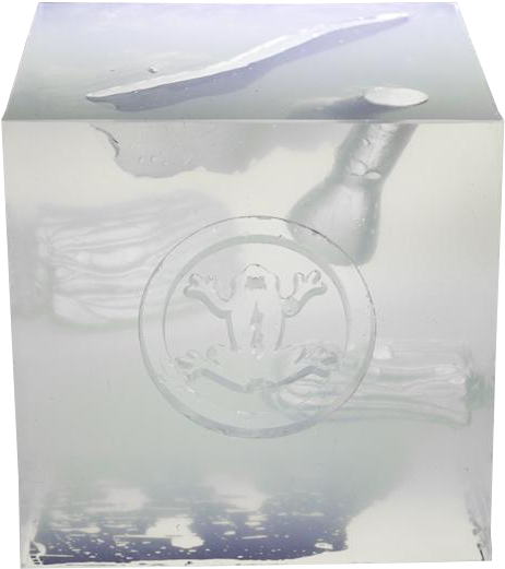 Glass Bottle, HD Png Download PNG with transparent background