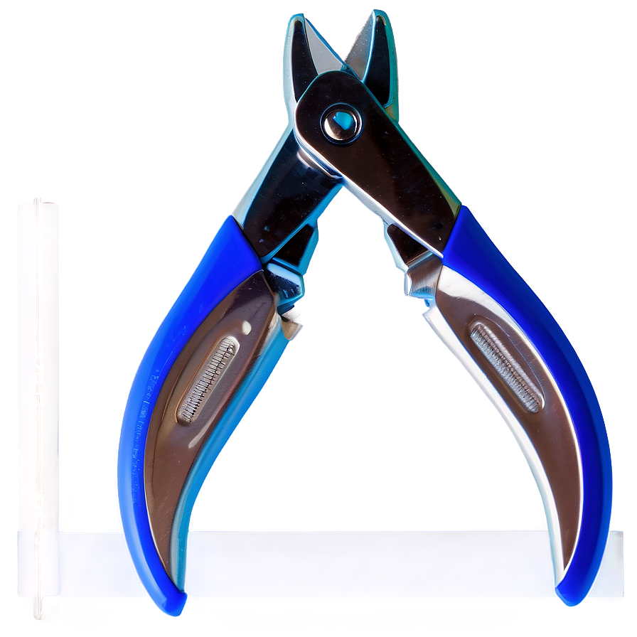 Surgical Shears For Medical Use Png Yhy