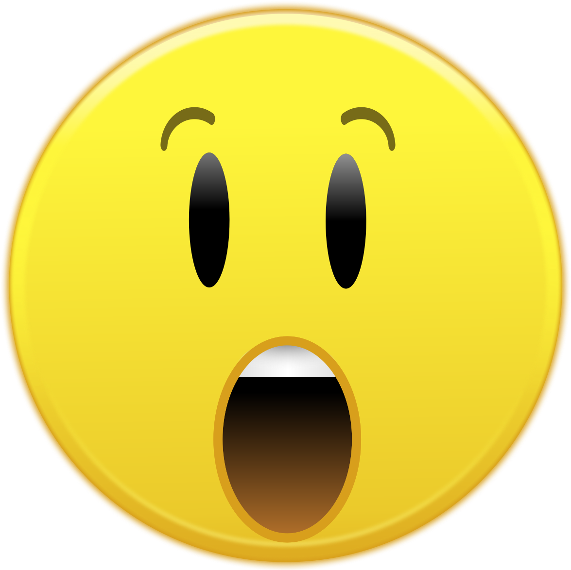 Smiley, HD Png Download PNG with transparent background