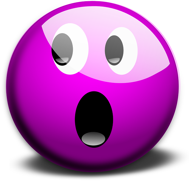 Surprised Purple Emoticon.png