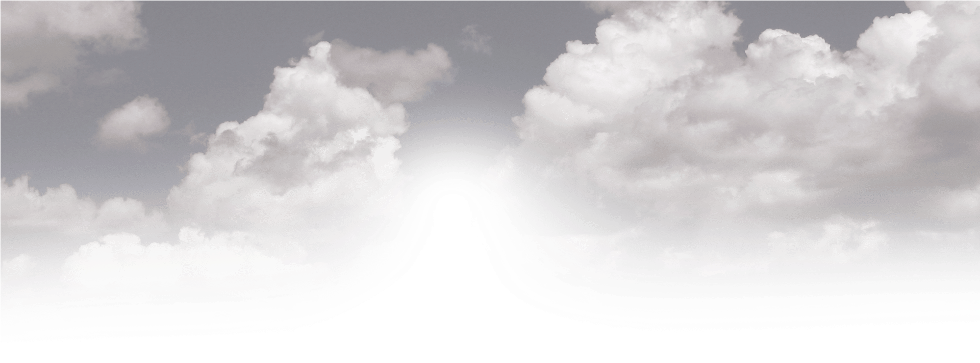 Surreal_ Cloud_ Mountain_ Peak_ Background_ H D