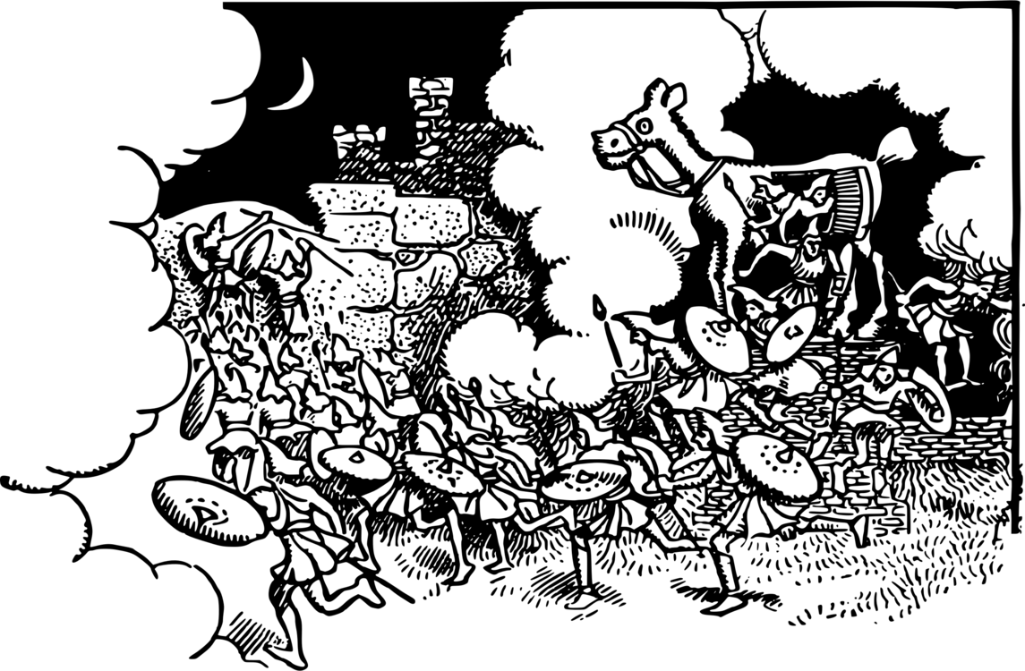 Fiction,art,human Behavior - Portable Network Graphics, HD Png Download PNG image with a transparent background, free high-resolution download