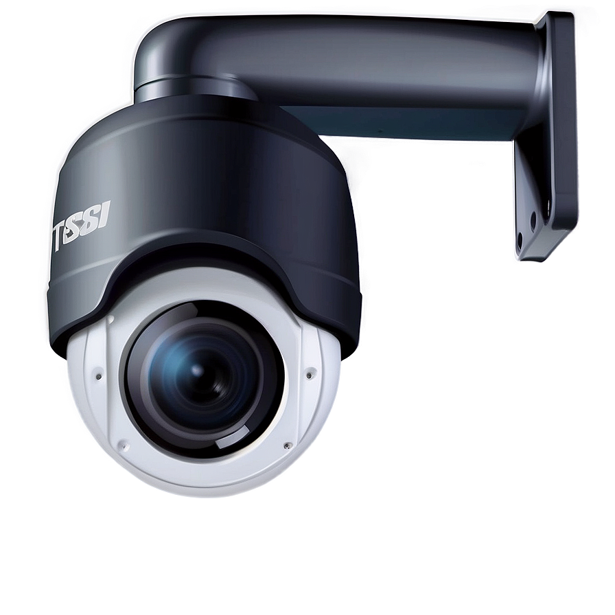 Surveillance Cam Frame Png Mjm