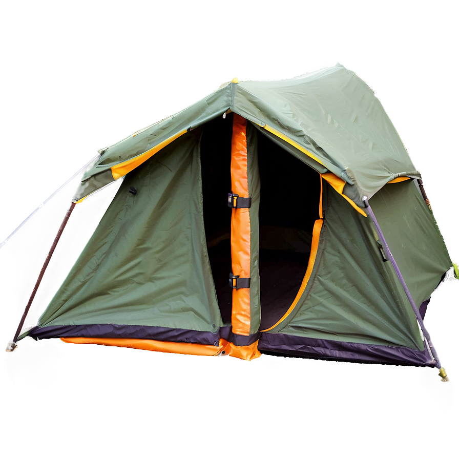 Survival Tent Png Tsq75