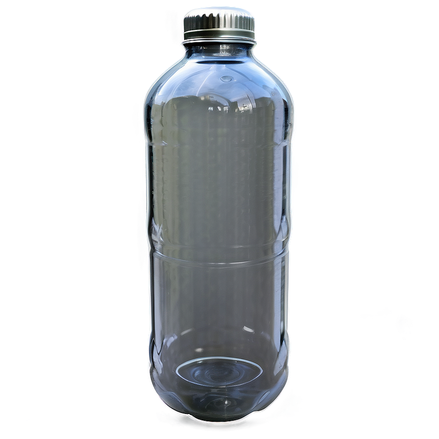 Survival Water Bottle Png Ycc28