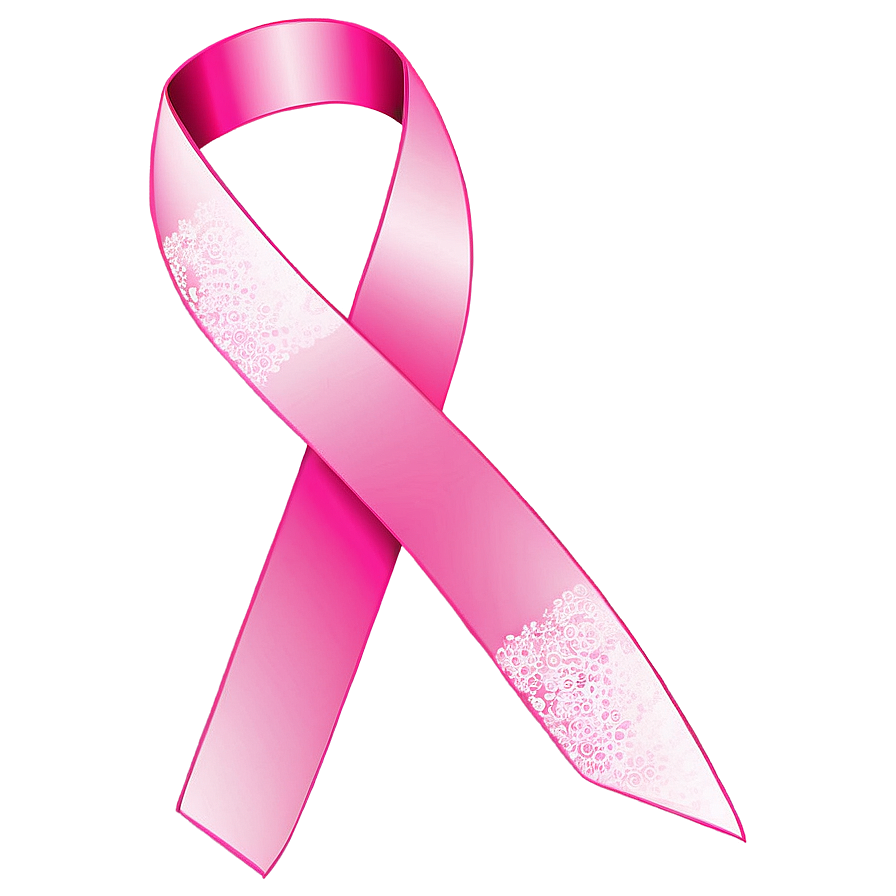 Survivor Breast Cancer Ribbon Png Cdw