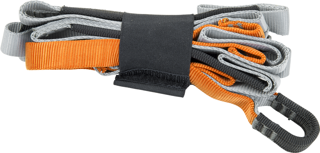 Leather, HD Png Download