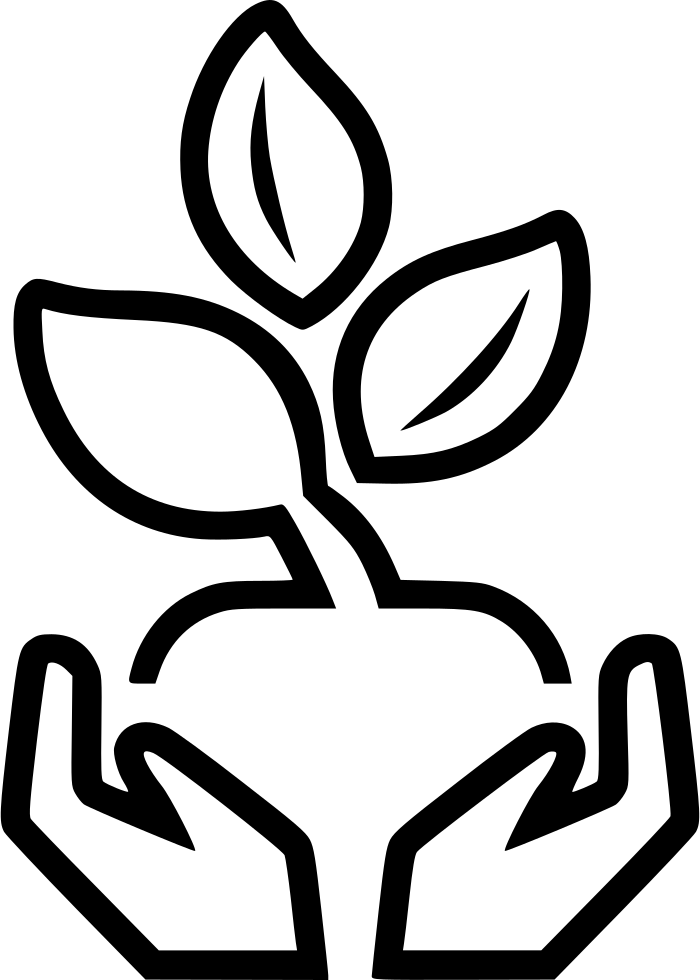 Agricultural - Agriculture Insurance Crop Insurance Icon, HD Png Download PNG image with a transparent background, free high-resolution download