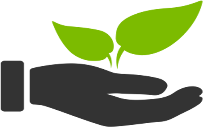 Natural Environment - Agriculture Transparent, HD Png Download PNG image with a transparent background, free high-resolution download