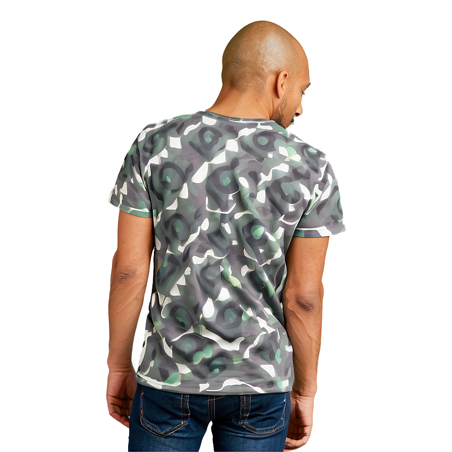 Sustainable Fabric Tshirt Png Ymt