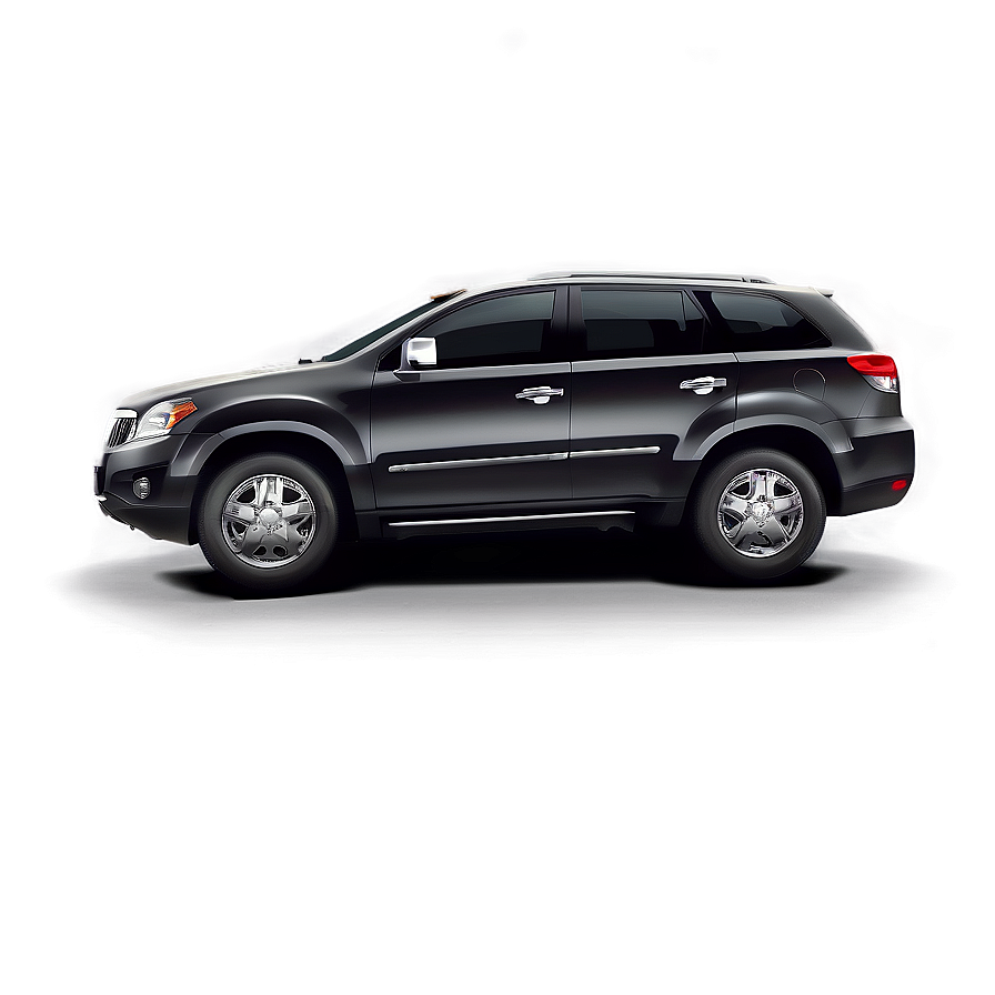 SUV Car Vector Picture PNG 22 PNG image with a transparent background, free high-resolution download