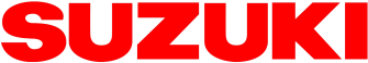 Suzuki Brand Logo