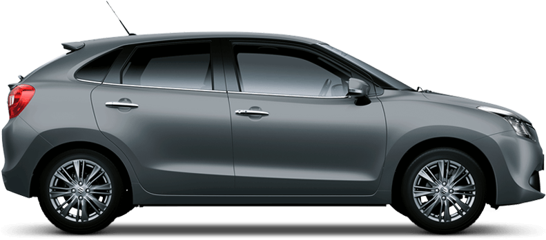 Car Clipart Suzuki Celerio New - Honda Pilot 2009 Roof Rack, HD Png Download PNG with transparent background