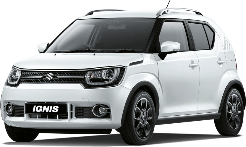Suzuki Car Png Free Download - Maruti Suzuki Cars All Models, Transparent Png PNG with transparent background