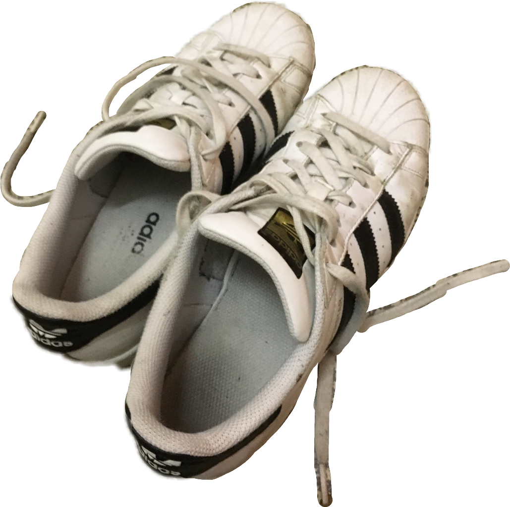 Svg Free Stock Adidas Superstar Old Sneaker Sneakersfreetoedit - Walking Shoe, HD Png Download PNG with transparent background