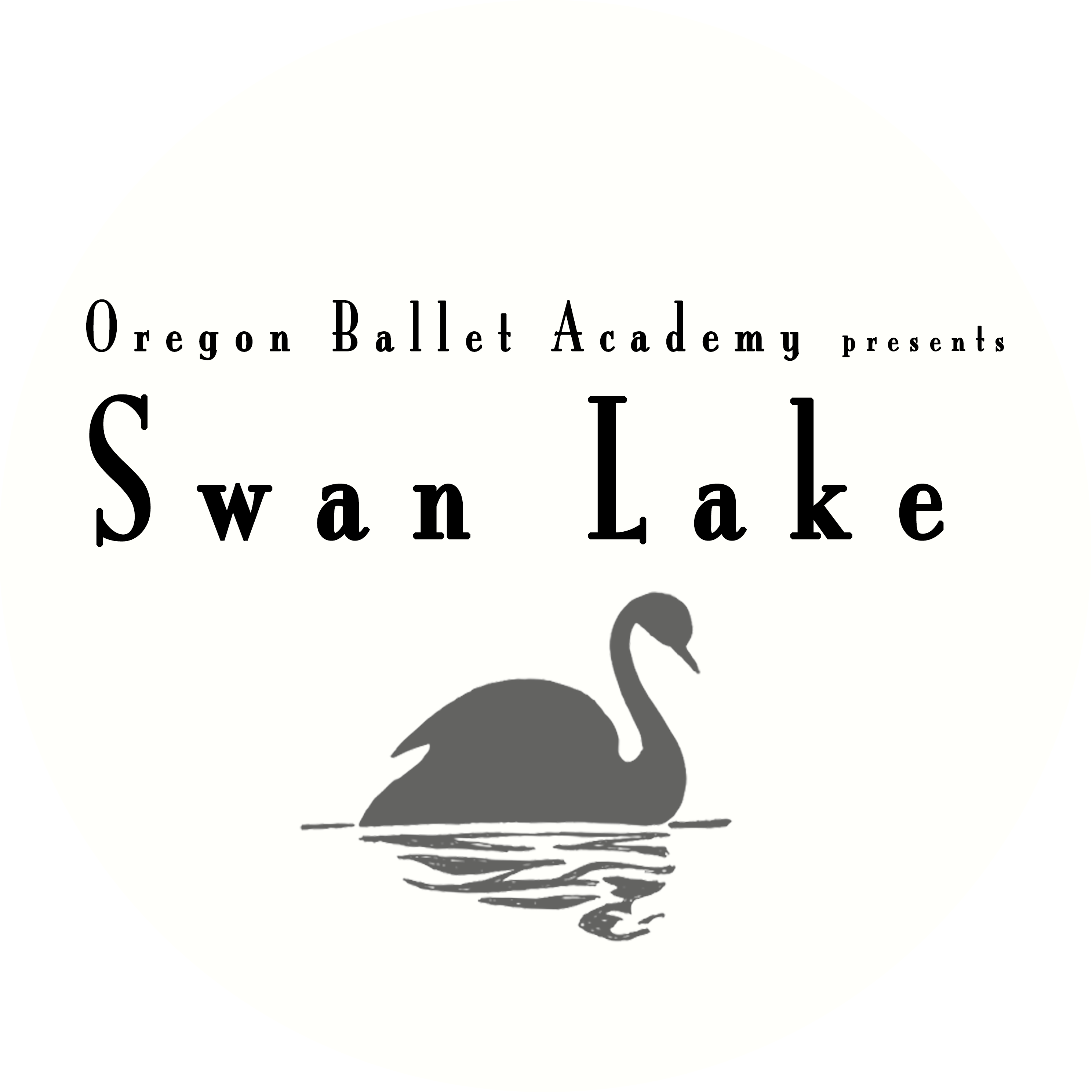 Swan Lake 2014 Store Icon - Пнг Фразы Из Манги, HD Png Download PNG with transparent background