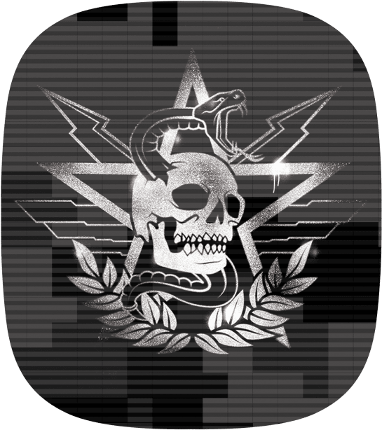 Sweat Call Of Duty Modern Warfare, HD Png Download PNG with transparent background