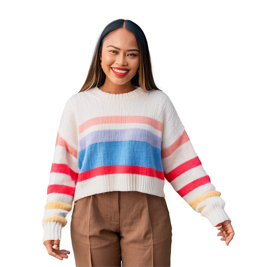 Sweater Weather Must-haves Png 22