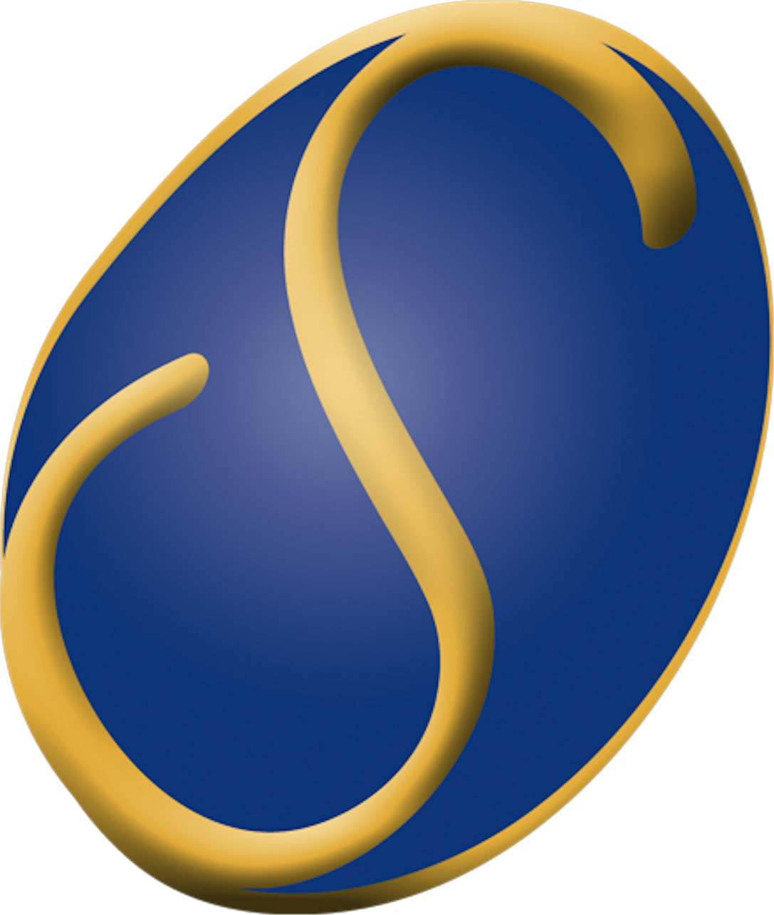 Swedish_ Embassy_ Logo