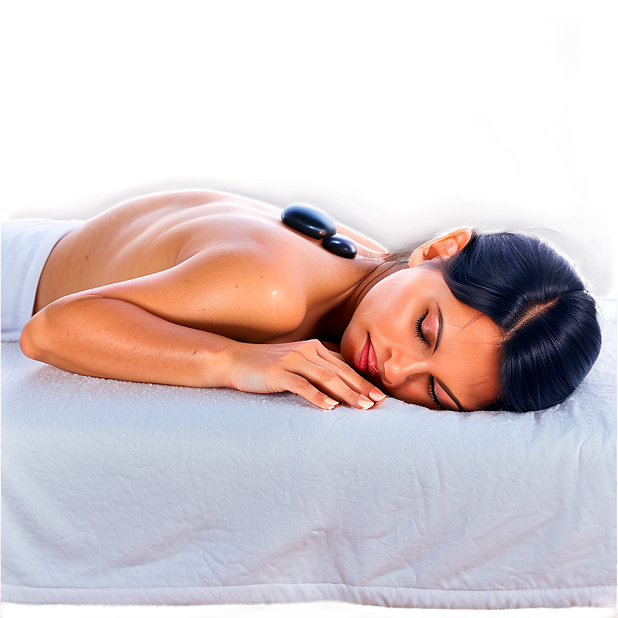 Swedish Massage Procedure Png Nty11