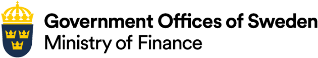 Embassy Of Sweden, HD Png Download PNG with transparent background