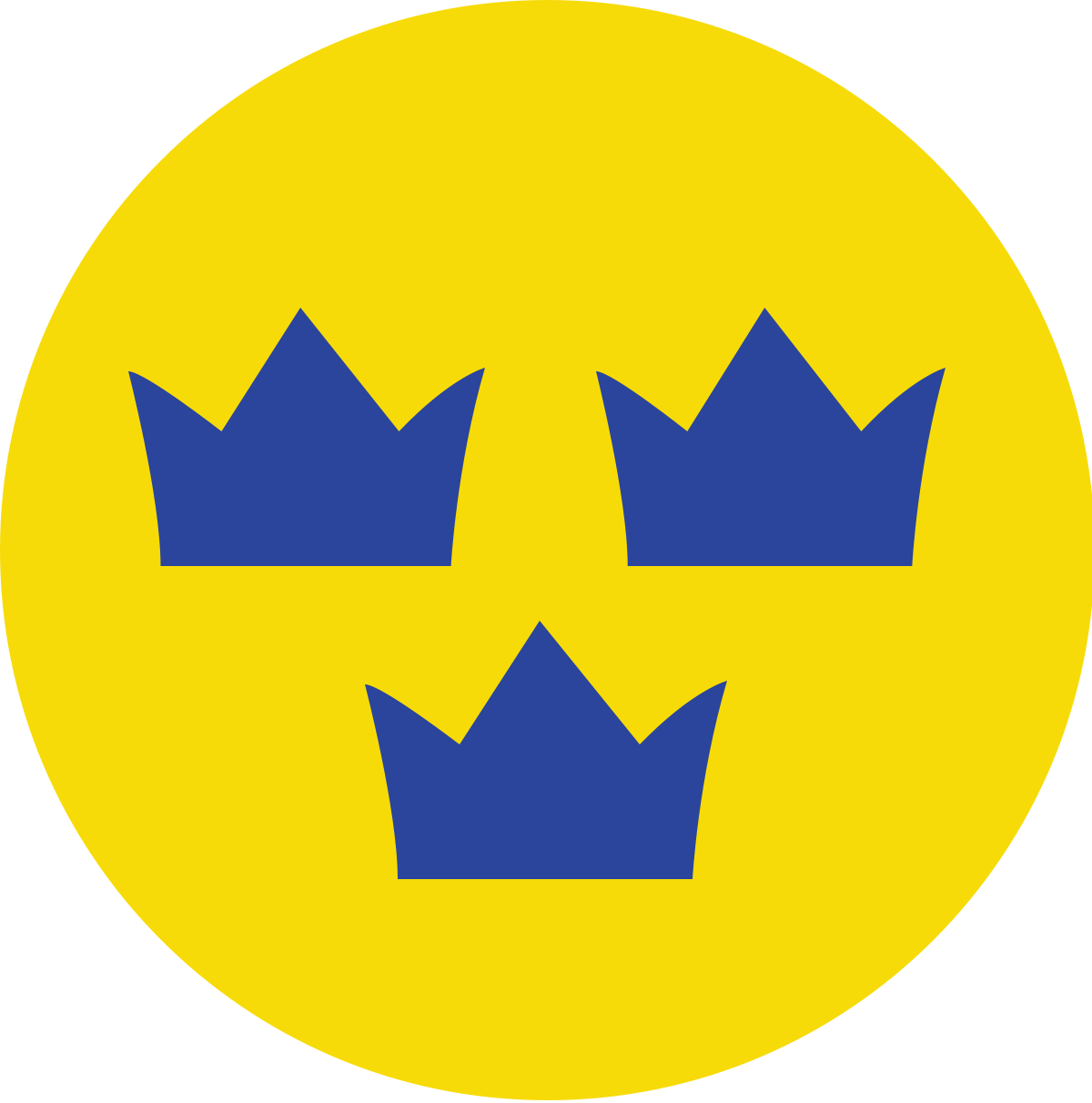 Sweden Ice Hockey Federation, HD Png Download PNG with transparent background