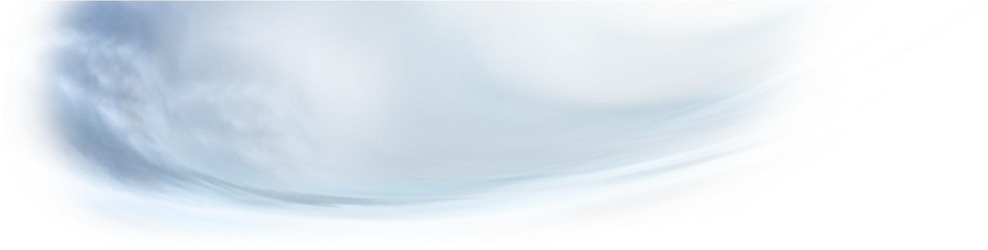 Sky, HD Png Download PNG with transparent background
