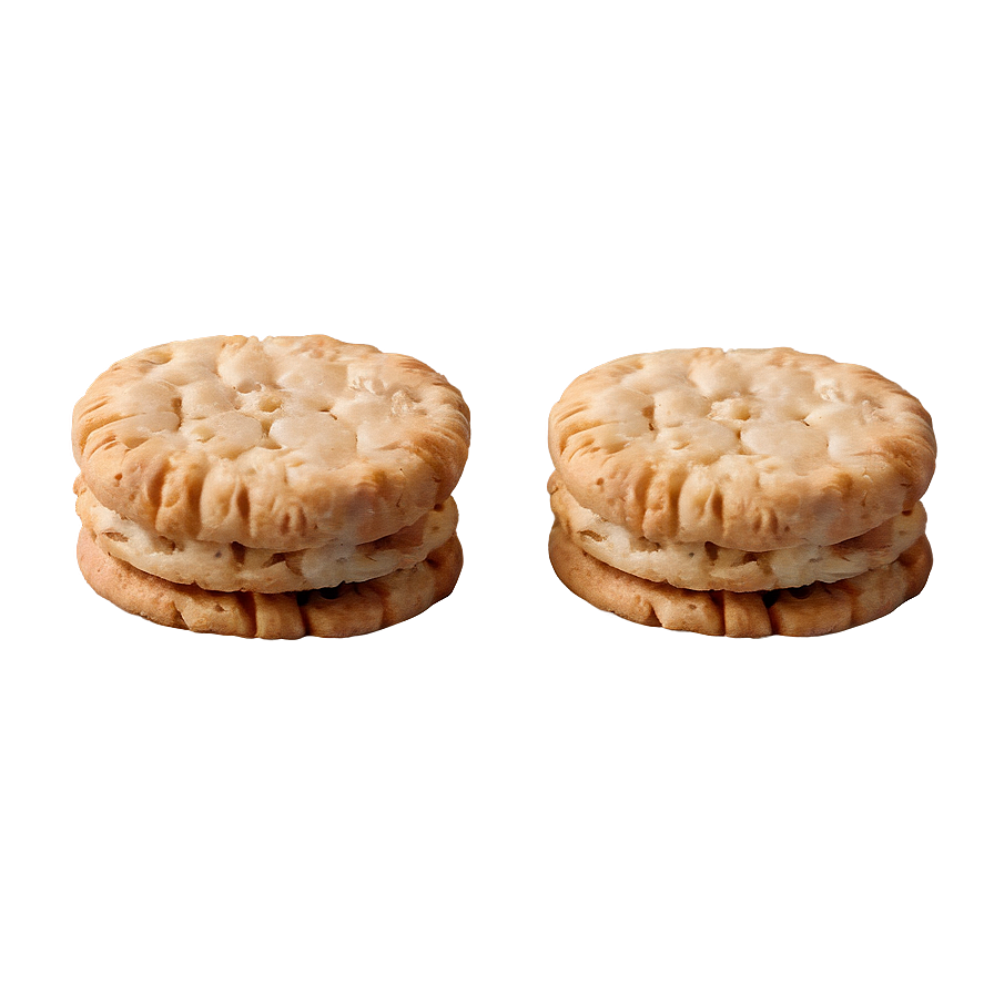 Sweet And Salty Biscuits Png 86