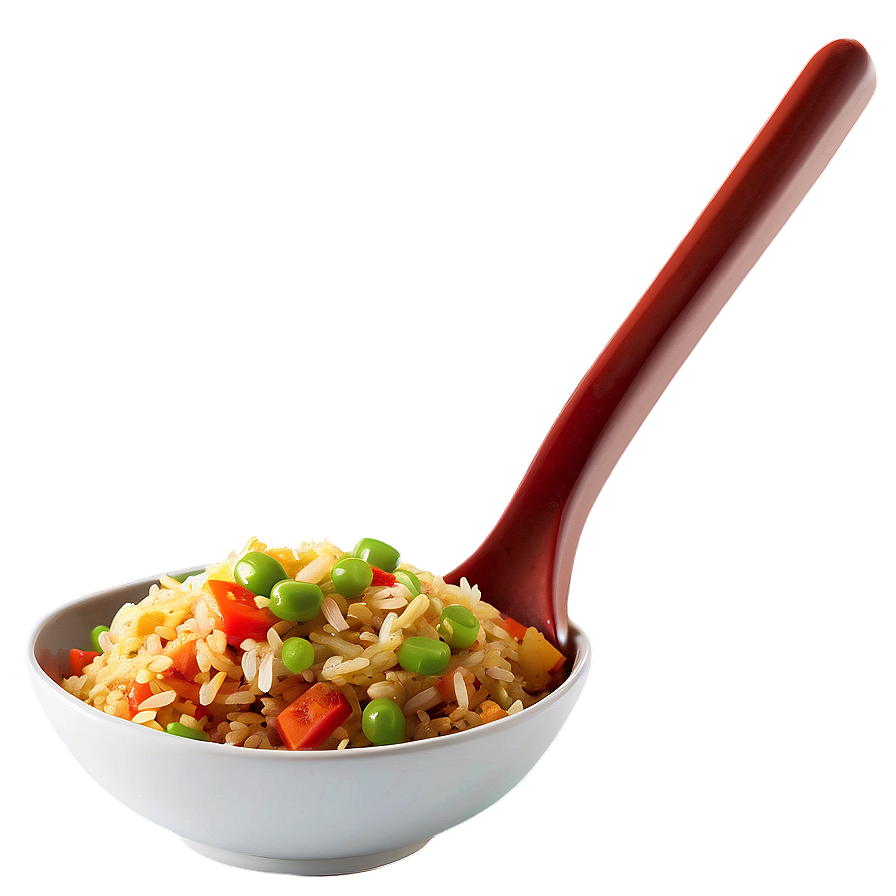 Sweet And Sour Fried Rice Png 35