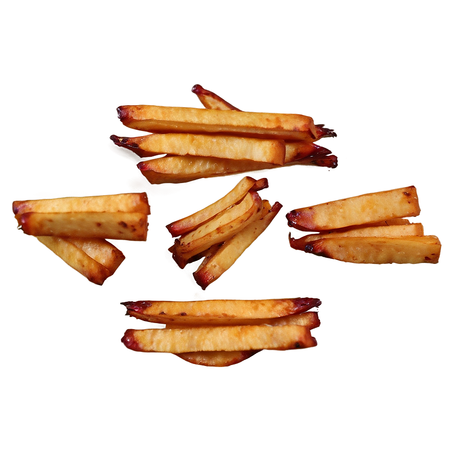 Sweet And Spicy Fries Png 05242024