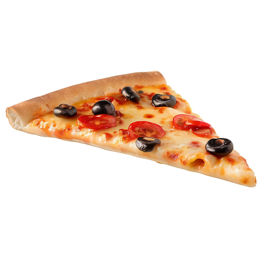 Sweet And Spicy Pizza Png Uat