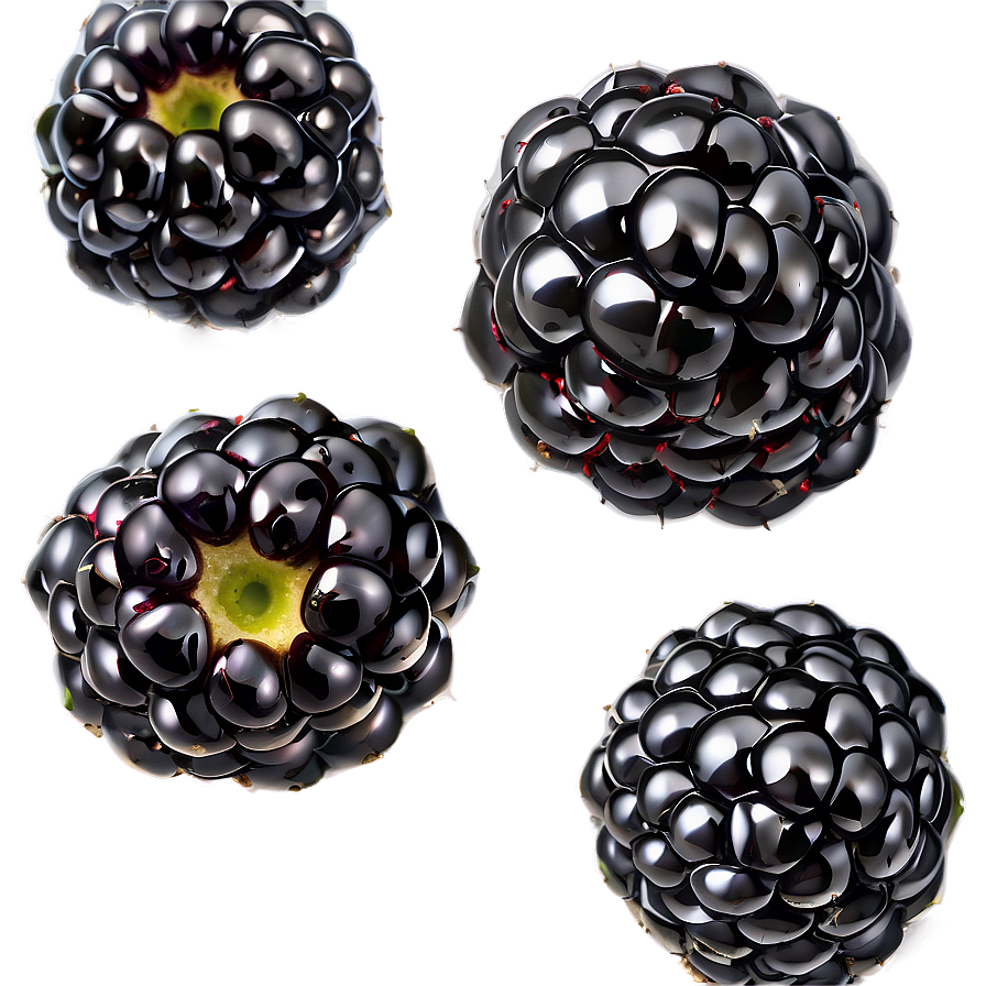 Sweet Blackberry Png 55