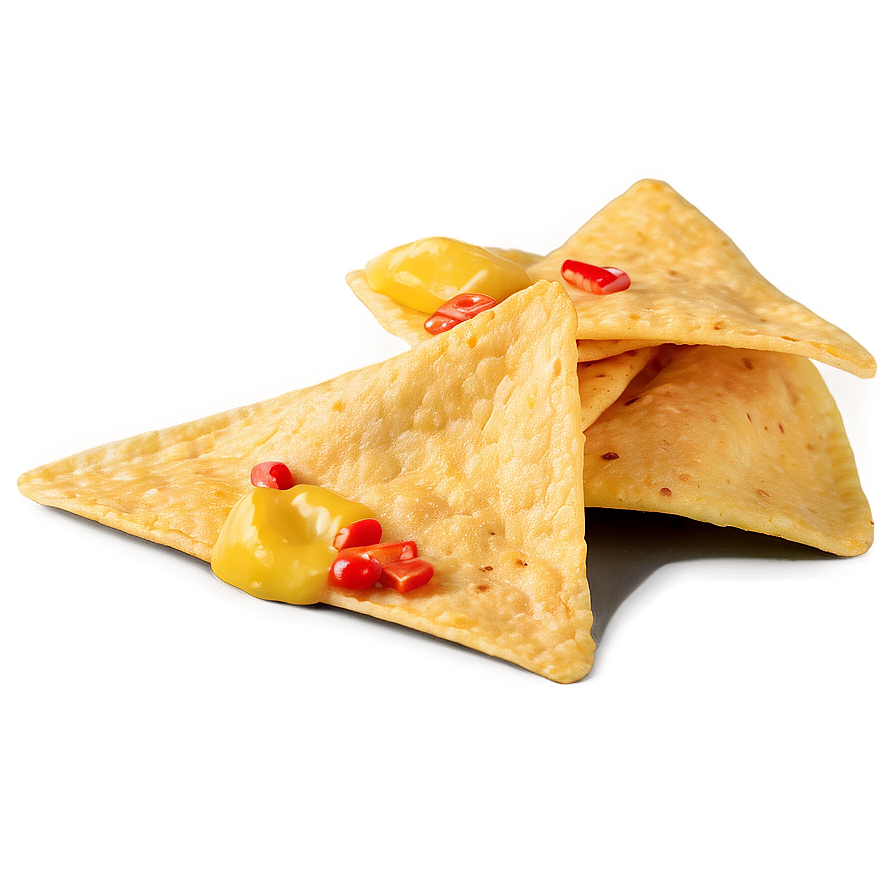 Sweet Chili Tortilla Chips Png Swx