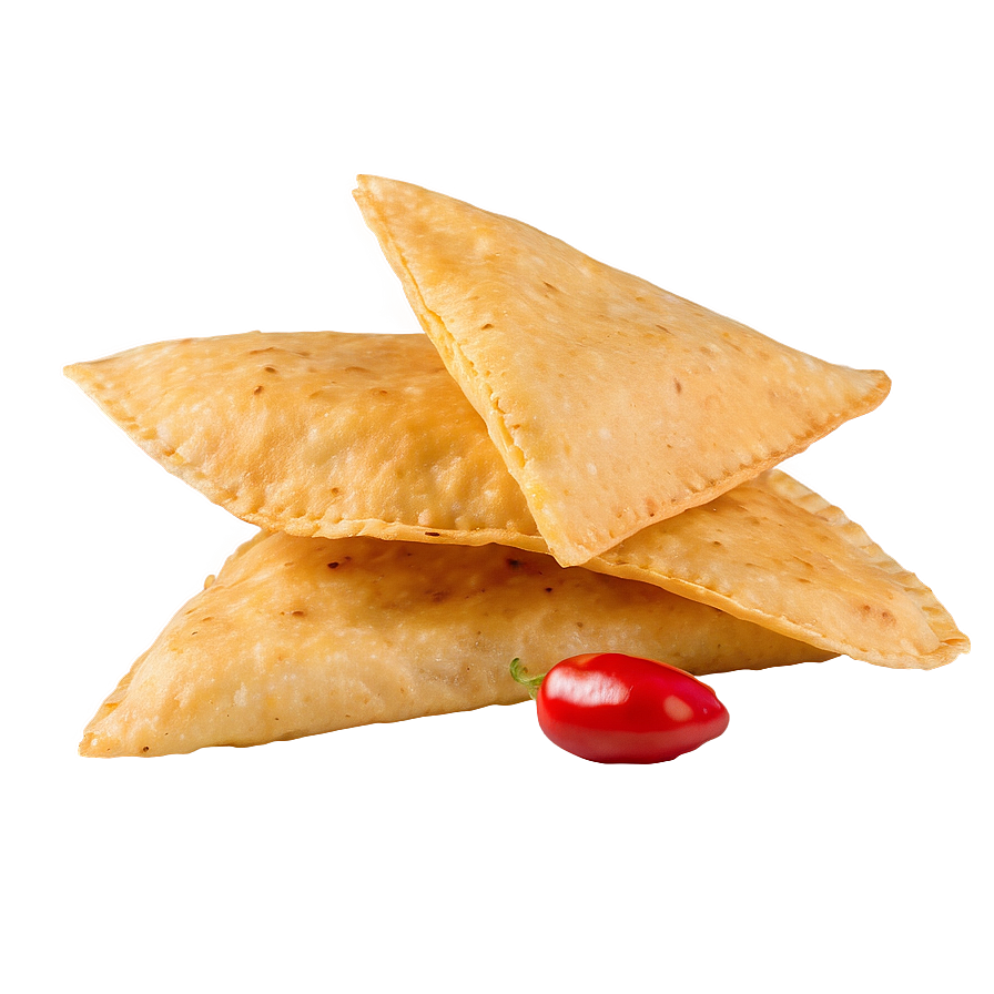 Sweet Chili Tortilla Chips Png Vhs