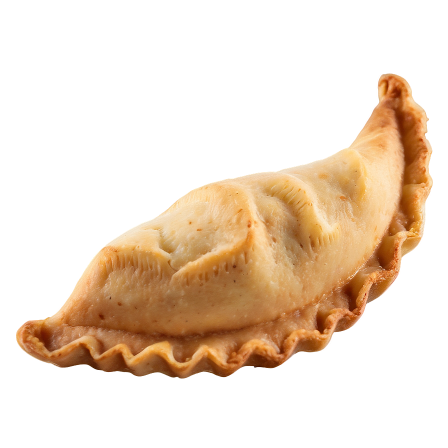 Sweet Chocolate Empanadas PNG 73 PNG with transparent background